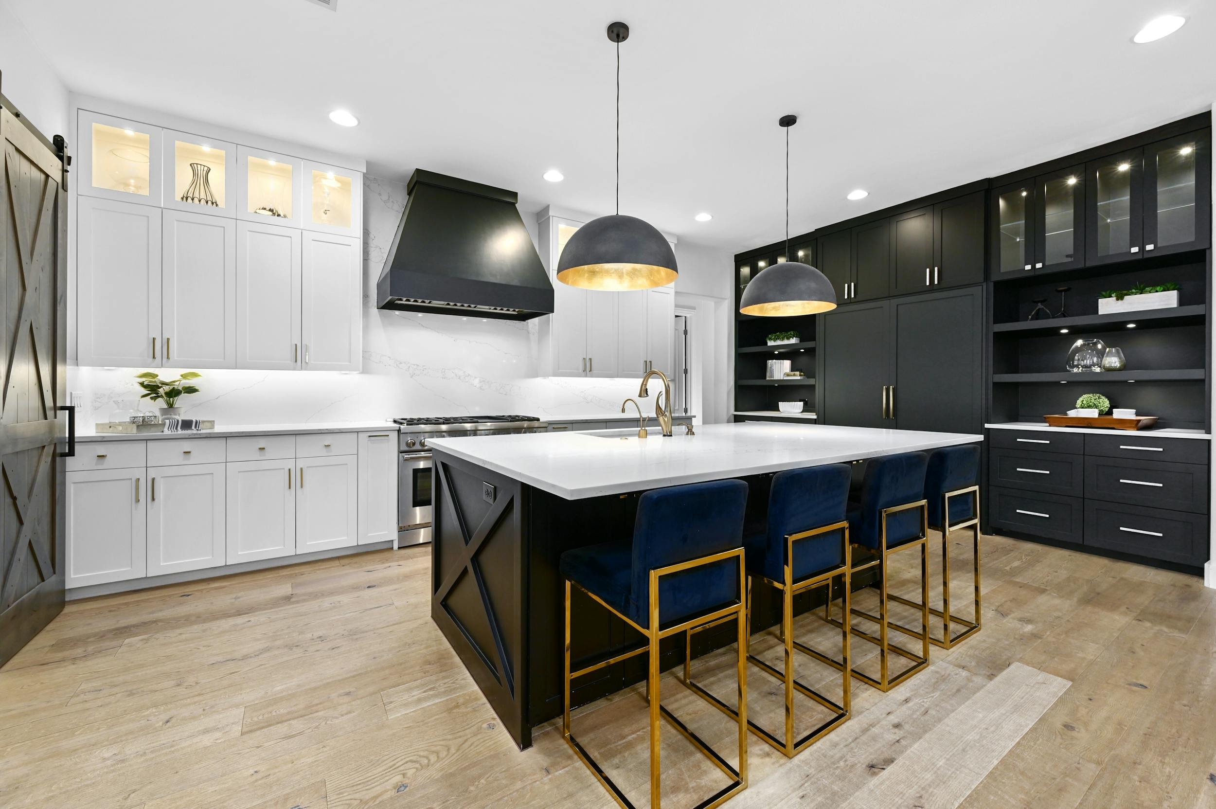 【Agape】 3704 Agape Lane — Nicole Kessler Group